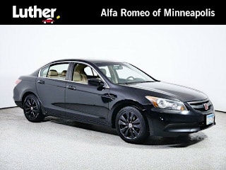 2012 Honda Accord EX-L 1HGCP2F85CA071888 2012 Honda Accord EX-L