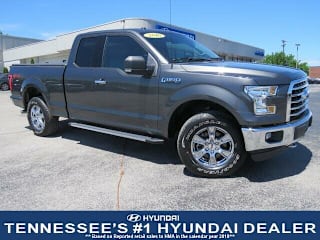 2016 Ford F-150 XLT 1FTFX1EF7GFC37522 2016 Ford F-150 XLT