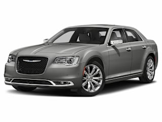 2020 Chrysler 300 2C3CCAKG2LH131634 2020 Chrysler 300