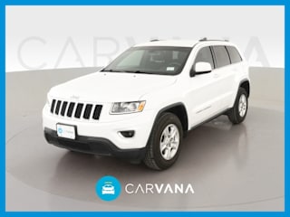 2014 Jeep Grand Cherokee 1C4RJFAG0EC549206 2014 Jeep Grand Cherokee