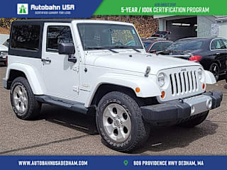 2013 Jeep Wrangler Sahara 1C4AJWBG2DL578667 2013 Jeep Wrangler Sahara