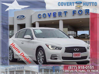 2015 Infiniti Q50 Premium JN1BV7AR4FM418825 2015 Infiniti Q50 Premium