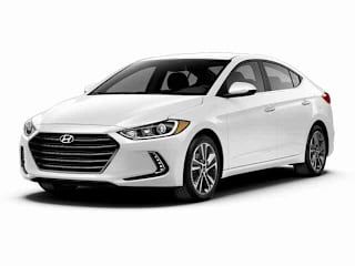 2017 Hyundai Elantra Limited 5NPD84LF8HH116322 2017 Hyundai Elantra Limited