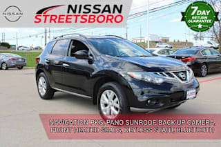 2012 Nissan Murano JN8AZ1MW1CW210790 2012 Nissan Murano