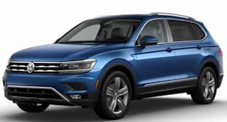 2018 Volkswagen Tiguan 3VV3B7AX6JM101930 2018 Volkswagen Tiguan