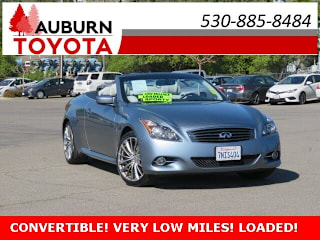 2015 Infiniti Q60 JN1CV6FE0FM810544 2015 Infiniti Q60