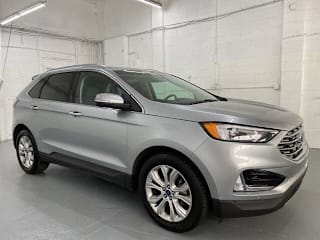 2020 Ford Edge 2FMPK3K93LBA72427 2020 Ford Edge