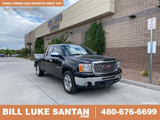 2012 GMC Sierra 1500 SLE 1GTR1VE03CZ256305 2012 GMC Sierra 1500 SLE