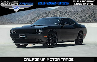 2018 Dodge Challenger SXT 2C3CDZAG8JH178905 2018 Dodge Challenger SXT