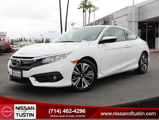 2016 Honda Civic EX-T 2HGFC3B36GH351609 2016 Honda Civic EX-T