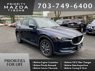 2018 Mazda CX-5 JM3KFBCM7J0347061 2018 Mazda CX-5