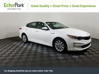 2018 Kia Optima LX 5XXGT4L30JG273166 2018 Kia Optima LX