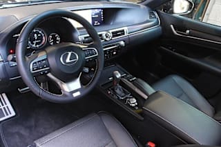 Los 50 Mejores Lexus Gs 350 En Venta Ahorros Desde 2 059 Los 50 Mejores Lexus Gs 350 En Venta Ahorros Desde 2 059