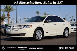 2012 Lincoln MKZ Hybrid Base 3LNDL2L33CR826190 2012 Lincoln MKZ Hybrid Base