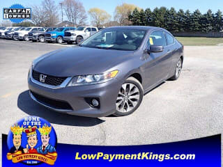 2015 Honda Accord EX 1HGCT1B76FA005454 2015 Honda Accord EX