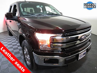 2020 Ford F-150 1FTEW1E52LFA26969 2020 Ford F-150
