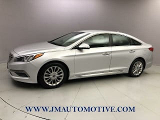 2015 Hyundai Sonata Limited 5NPE34AF4FH206828 2015 Hyundai Sonata Limited