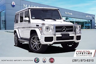 2015 Mercedes-Benz G-Class G 63 AMG WDCYC7DF2FX228593 2015 Mercedes-Benz G-Class G 63 AMG