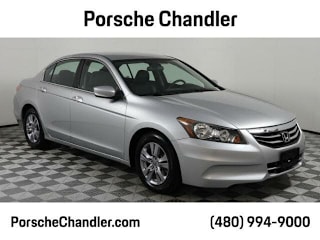 2012 Honda Accord SE 1HGCP2F6XCA112319 2012 Honda Accord SE