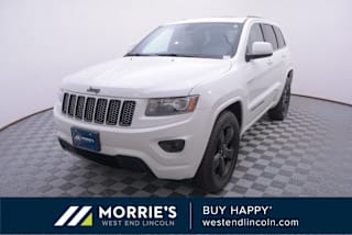 2015 Jeep Grand Cherokee Altitude 1C4RJFAG7FC913784 2015 Jeep Grand Cherokee Altitude