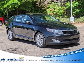 2012 Kia Optima EX 5XXGN4A73CG052485 2012 Kia Optima EX
