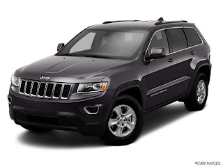 2014 Jeep Grand Cherokee 1C4RJEAG6EC145496 2014 Jeep Grand Cherokee