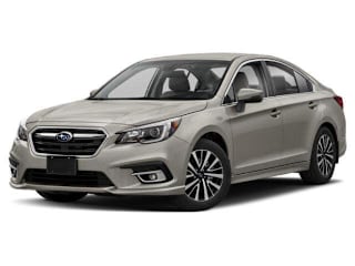2019 Subaru Legacy 2.5i Premium 4S3BNAF65K3032908 2019 Subaru Legacy 2.5i Premium
