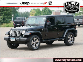 2017 Jeep Wrangler Unlimited Sahara 1C4BJWEG6HL665462 2017 Jeep Wrangler Unlimited Sahara