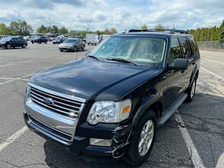 50 Best 10 Ford Explorer For Sale Savings From 2 909 50 Best 10 Ford Explorer For Sale Savings From 2 909