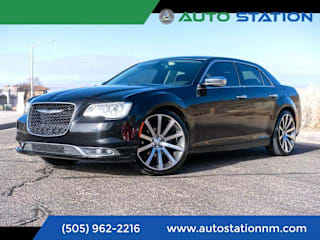 2015 Chrysler 300 C 2C3CCAEGXFH786107 2015 Chrysler 300 C