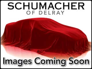 2016 Jeep Patriot Sport 1C4NJPBA9GD634928 2016 Jeep Patriot Sport