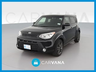 2016 Kia Soul KNDJP3A51G7364568 2016 Kia Soul