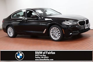 2021 BMW 5 Series 530e xDrive WBA33AG00MCF55888 2021 BMW 5 Series 530e xDrive