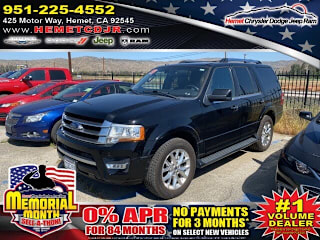 2017 Ford Expedition Limited 1FMJU1KT4HEA12670 2017 Ford Expedition Limited