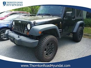 2013 Jeep Wrangler Sport 1C4AJWAGXDL701455 2013 Jeep Wrangler Sport