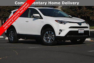 2017 Toyota RAV4 Hybrid XLE JTMRJREV7HD084898 2017 Toyota RAV4 Hybrid XLE