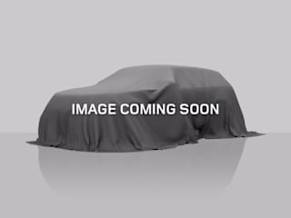 2021 Land Rover Defender 110 X SALEXERU7M2047291 2021 Land Rover Defender 110 X