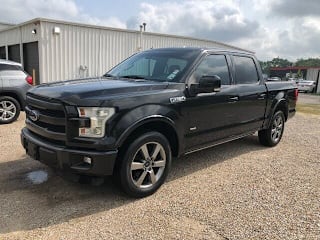2015 Ford F-150 1FTEW1CG3FFA84758 2015 Ford F-150