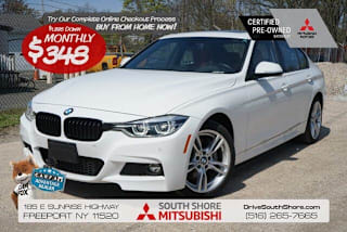 2018 BMW 3 Series 330i xDrive WBA8D9C56JEM32614 2018 BMW 3 Series 330i xDrive