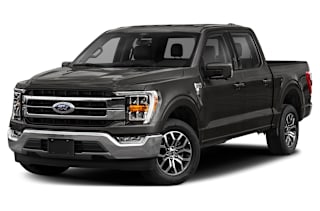 2021 Ford F-150 1FTFW1E57MKD27976 2021 Ford F-150