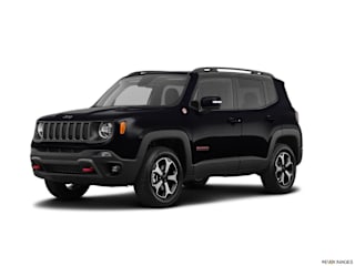 2019 Jeep Renegade Trailhawk ZACNJBC15KPK11353 2019 Jeep Renegade Trailhawk