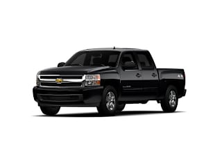 2012 Chevrolet Silverado 1500 LTZ 3GCPKTE23CG311829 2012 Chevrolet Silverado 1500 LTZ