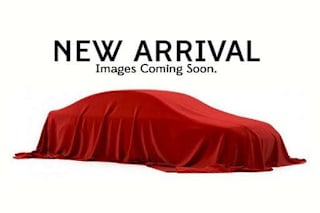2021 Toyota 4Runner JTELU5JR5M5864817 2021 Toyota 4Runner