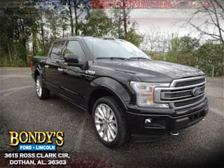 2019 Ford F-150 1FTEW1EG8KFA91938 2019 Ford F-150