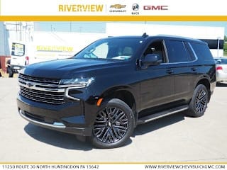 2021 Chevrolet Tahoe LT 1GNSKNKD6MR130454 2021 Chevrolet Tahoe LT