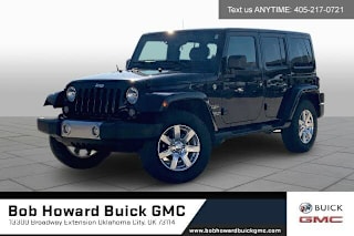 2015 Jeep Wrangler Unlimited X 1C4HJWEG4FL658260 2015 Jeep Wrangler Unlimited X