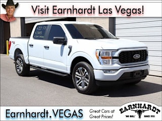 2021 Ford F-150 1FTFW1E54MKD09709 2021 Ford F-150