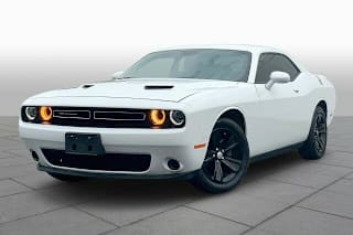 2019 Dodge Challenger SXT 2C3CDZAG9KH671848 2019 Dodge Challenger SXT