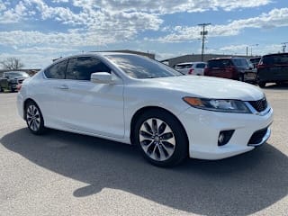 2013 Honda Accord 1HGCT1B72DA012608 2013 Honda Accord