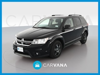 2019 Dodge Journey SE 3C4PDCBB9KT856020 2019 Dodge Journey SE